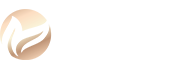 Health and Youth